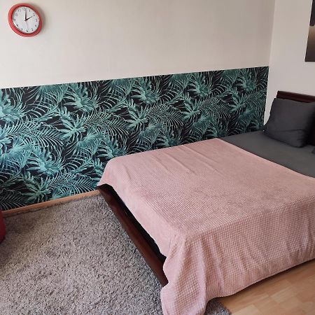 Bel Appartement Proche De Paris Ivry-sur-Seine Zewnętrze zdjęcie